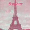 I Love Paris !