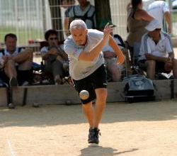 PHOTOS 12 HEURES & GRAND PRIX TOURNON