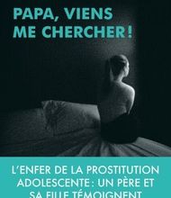 Download PDF "Papa, viens me chercher !"