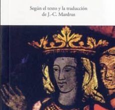 [Kindle] LA REINA DE SABA descargar gratis
