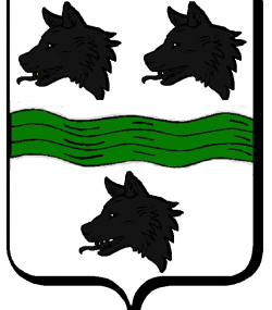 Vauchelles-Les-Authie