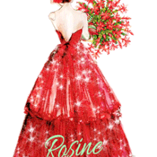 175 Jour de fête