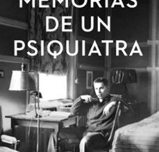 Descargar libros gratis en pdf MEMORIAS DE UN PSIQUIATRA 9788423356133 (Spanish Edition) de IRVIN D. YALOM MOBI ePub