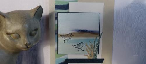 Joyeux Anniversaire ... 60