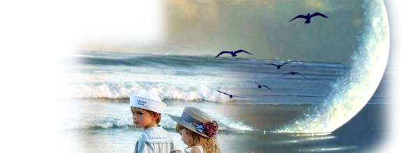 Un peintre, un tableau