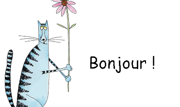 Merci Marie-Christine ...