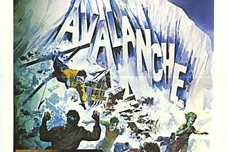 BOX OFFICE USA DU 7 SEPTEMBRE 1978 AU 13 SEPTEMBRE 1978