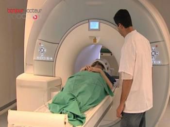 Anatomie de notre cerveau