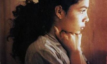 "Carla's song" de Ken Loach.