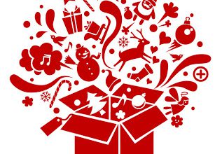 Joyeux Noël