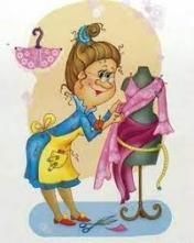 Cousettes de Janvier