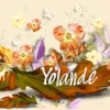 signature animee, automne