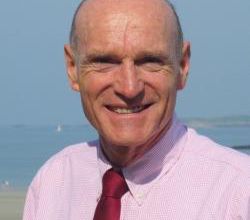 Bagot Jean-Lionel Docteur 