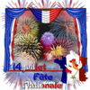* 14 Juillet *