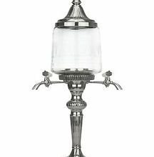L’incroyable histoire de l’absinthe