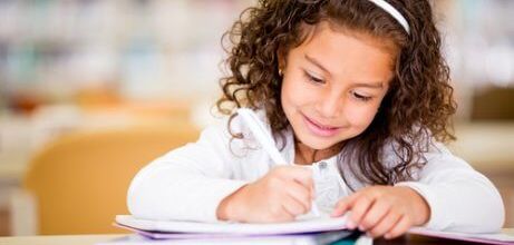 CE1 : Orthographe Graphémique (7)