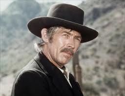 James Coburn (1928-2002)