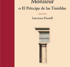 EL SEÑOR DE LAS MOSCAS EBOOK | WILLIAM GOLDING | Descargar libro PDF EPUB