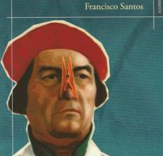 CONFIDENCIAS DE UN APESTADO leer el libro pdf
