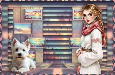 Tutoriel 218