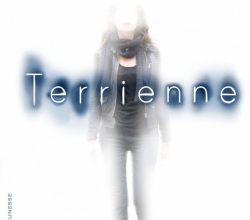 "Terrienne" de Jean-Claude Mourlevat