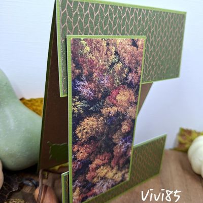 Joyeux Anniversaire ... 75