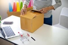 Infos conso, identité numérique, protection enfants,...