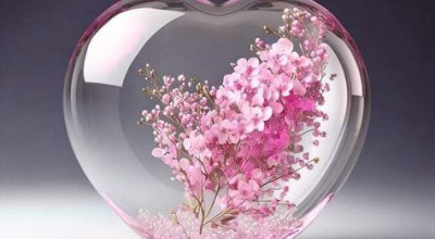 Monsieur Printemps