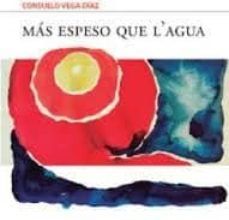 [Kindle] MAS ESPESO QUE L AGUA descargar gratis