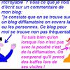 N'y a-t-il que la macronie qui a le droit de penser dans ce pays?