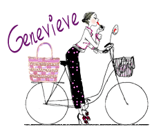 signatureanimee,velo