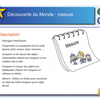 10. Mesures et grandeurs