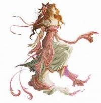 En passant par les villages du marais , Quéniquen