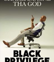 Ebooks free download in pdf Black Privilege: Opportunity Comes to Those Who Create It CHM ePub (English Edition) by Charlamagne Tha God