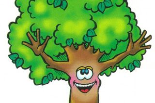 Gestion du comportement: L'Arbre des Valeurs