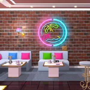  photo Amajeto Cocoktail Bar 2.jpg