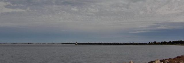 Marseillan..