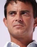 Attention il peut piquer !