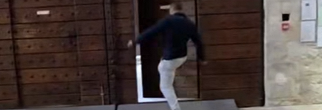 à    votre    avis !