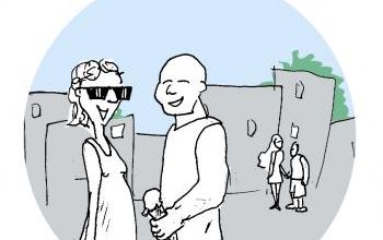 52- range tes blancs moutons ( et les autres aussi, pas de racisme inutile)