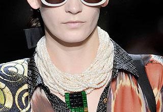 mode fashion
