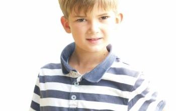 Corentin