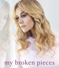 [Kindle] My Broken Pieces: Mending the Wounds From Sexual Abuse Through Faith, Family and Love download