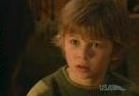 Que sont-ils devenus ? Spencer Achtymichuk
