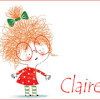724 - P'tite fille étonnée - signature,blinkie, gif animé