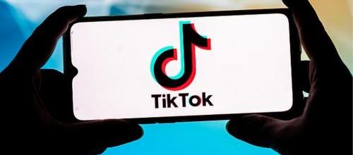 Gadis Hilang Ditemukan Pakai Isyarat Viral Di Tiktok
