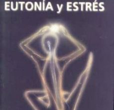 Rapidshare descargas gratuitas de libros EUTONIA Y ESTRES