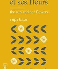 [PDF] Le soleil et ses fleurs download