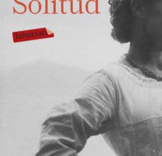 SOLITUD leer epub gratis