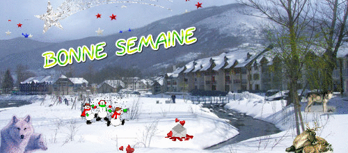 CREA HIVER